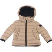 Blouson enfant Peuterey -