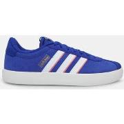 Baskets adidas Sneakers pour homme VL COURT 3.0