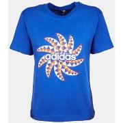 Ensembles de survêtement adidas T-shirt pour femme Farm GFX TEE