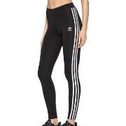 Collants adidas HD2350