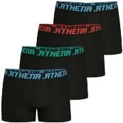 Boxers Athena 163936VTAH24