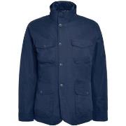 Veste Barbour Veste