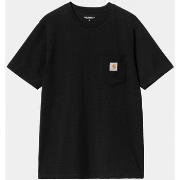 T-shirt Carhartt -