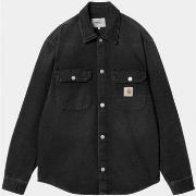 Chemise Carhartt -