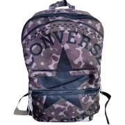 Sac a dos Converse all star camo