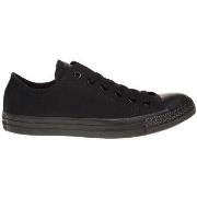 Baskets basses Converse All Star Ox Formateurs