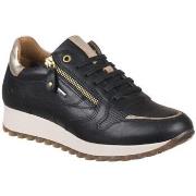 Baskets basses Kangaroos SNEAKERS 680