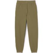 Pantalon Lacoste -