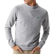 Pull Lacoste AH2341-IN-73V