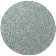 Tapis Laura Ashley CLEAVERS