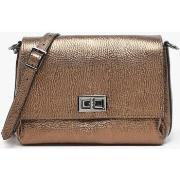 Sac Bandouliere Milano Sac bandoulière Caviar cuir CAVIAR 67A-0CA24061