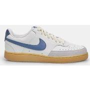 Baskets Nike Sneakers pour homme Court Vision