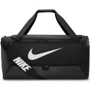 Sac de sport Nike -