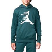 Sweat-shirt enfant Nike -