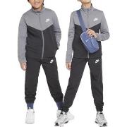 Ensembles de survêtement Nike Sportswear