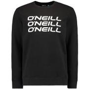 Sweat-shirt O'neill N01404-9010