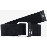 Ceinture Oxbow Ceinture sangle boucle gravée P0FRANKIE