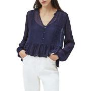 Chemise Pepe jeans - arvana_pl303947