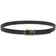 Ceinture Pinko 102820-A158