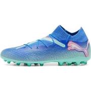 Chaussures de foot Puma FUTURE 7 PRO MG AZVE