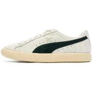 Baskets basses Puma 393115-01