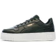 Baskets basses Puma 393846-02