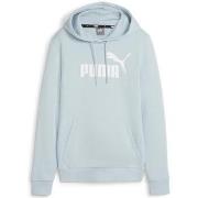 Sweat-shirt Puma 586797-25