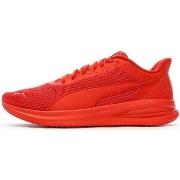 Chaussures Puma 377030-05