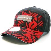 Casquette Puma 024852-01