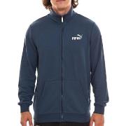 Sweat-shirt Puma 679632-16