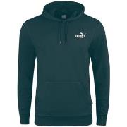 Sweat-shirt Puma 679631-16