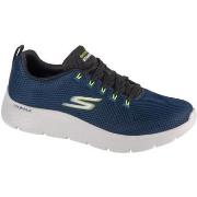 Baskets basses Skechers Go Walk Flex - Vespid