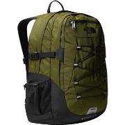 Sac a dos The North Face Borealis Classic