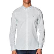 Chemise Tommy Hilfiger MW0MW33762