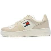 Baskets basses Tommy Hilfiger EM0EM01395