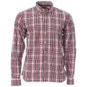 Chemise Tommy Hilfiger 883224364-613