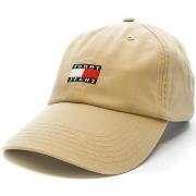 Casquette Tommy Hilfiger AM0AM12020