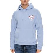 Sweat-shirt Tommy Hilfiger DM0DM18647