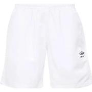 Short Umbro 484500-60