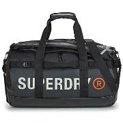 Sac de sport Superdry TARP BARREL BAG