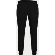 Pantalon Jack &amp; Jones pantalon slim en polaire