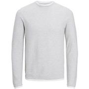 Pull Jack &amp; Jones 12264320