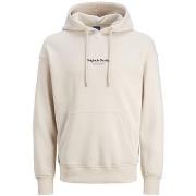 Sweat-shirt Jack &amp; Jones 12266168