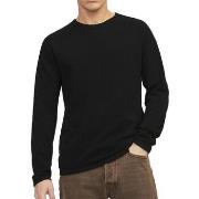 Pull Jack &amp; Jones 12243968