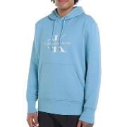 Sweat-shirt Calvin Klein Jeans J30J325429