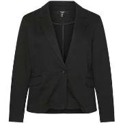 Veste Vero Moda Curve 170031VTAH24