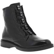 Boots Mjus 23623CHAH24