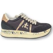 Baskets Premiata CONNY 6980