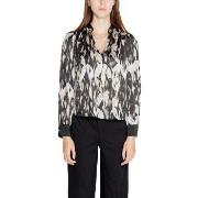 Blouses Rinascimento CFC0019601002