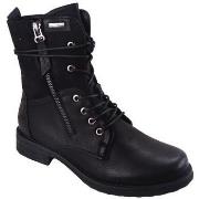 Bottines Lady Glory F6292